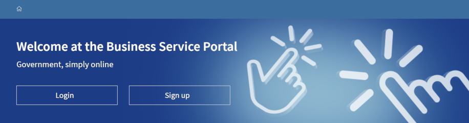 Banner for BRZ Case Study