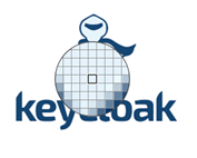 Find a color with the dropper tool